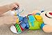Fisher-Price Laugh & Learn to Dress Puppy Plush Doll