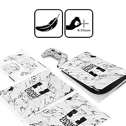 Head Case Designs Officially Licensed Monika