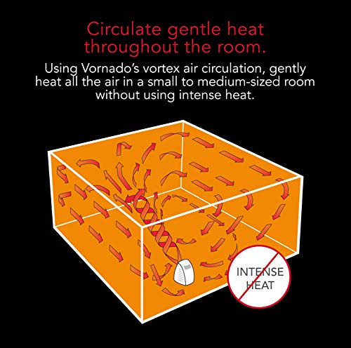 1 Vornado+Whole+Vortex+Heater+Black