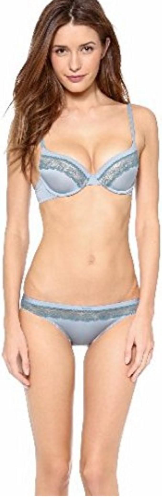 calvin klein euphoria intense sephora