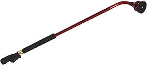 Orbit 58603 Hose-End 36-Inch 9-Pattern Front Trigger Wand (Colors my vary)