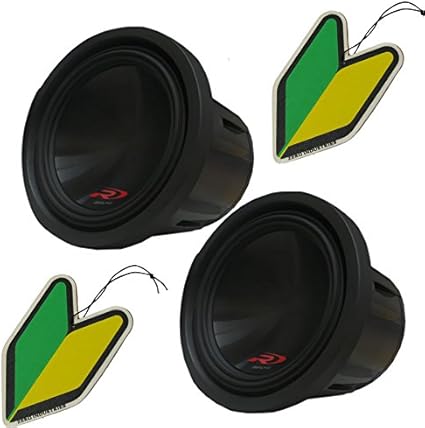 alpine type r 15 dual 2 ohm