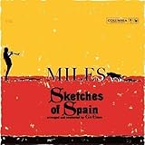 Sketches of Spain (Mono)