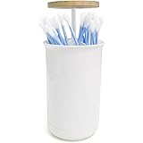 Nestor Toothpick Holder. Automatic Toothpick Dispenser. In The