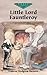 Little Lord Fauntleroy (Dover Children's Evergreen Classics)