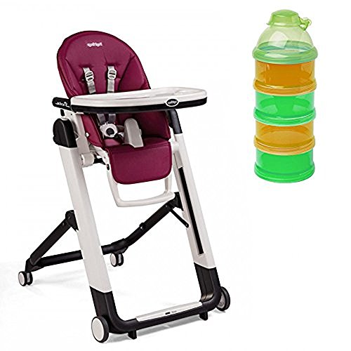 peg perego basket replacement