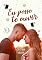 Livro Eu posso te ouvir