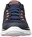 Skechers Sport Men's Flex Advantage Memory Foam Training Shoe