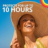 RIEMANN P20 Original SPF50+ Once‑a‑Day Spray 200ml High UVA Protection view 3