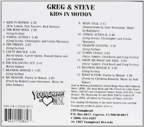 Kids in Motion Hardware Hardware Accessories Tool Storage Organization