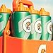 Gatorade Thirst Quencher, Orange, 64 Fl Oz