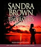 Temperatures Rising