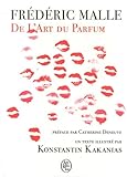 Image de De l'Art du Parfum