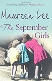 The September Girls by Maureen Lee