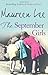 The September Girls by Maureen Lee
