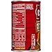 Campbell's Chunky Soup, Hearty Pizza with Sausage & Pepperoni, 18.8 Ounce (Pack of 12)