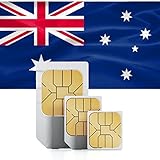 Australia 