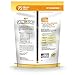 Jannik Skin And Coat Supplement For Dogs, 75 Soft Chews, Chicken Flavor, 10.5 Oz