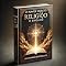 Livro o poder secreto da religião: o engano