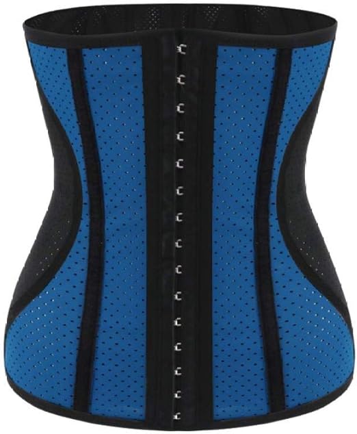 Qianqingkun Postpartum Belt Fitness Female, Plastic Belt Postpartum