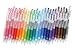 Pilot Juice 0.38mm Gel Ink Ballpoint Pen, Coffee Brown (LJU-10UF-CB)