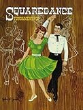 Squaredance Fundamentals