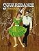 Squaredance Fundamentals by John W. Jones