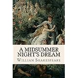 A Midsummer Night's Dream