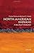 North American Indians: A Very Short Introduction