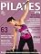 Livro Revista Oficial Pilates: Edição 3