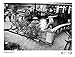 01-10 SKATEBOARDING PHOTOS by 