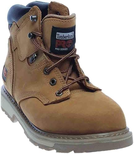 discount timberland pro boots
