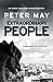 Extraordinary People (The Enzo Files Book 1)