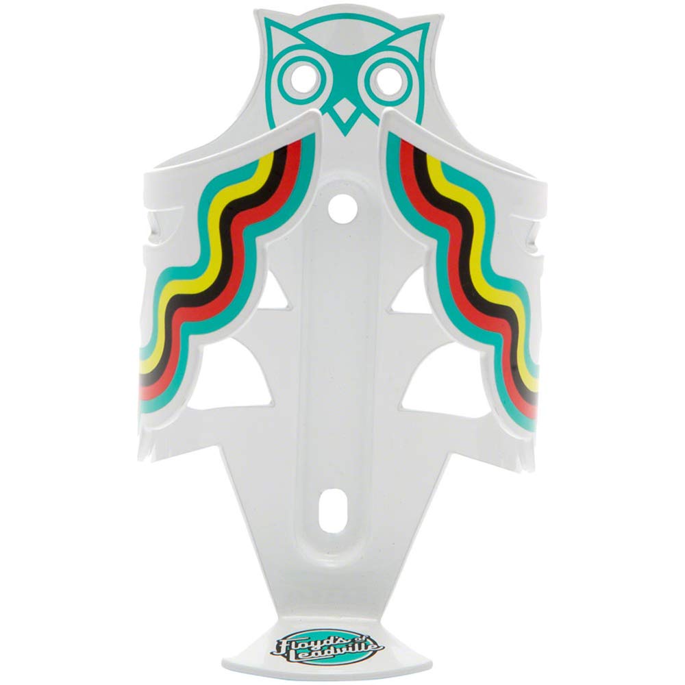 portland design works owl cage