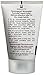 Neutrogena Norwegian Formula Moisturizing Hand Cream Formulated with Glycerin for Dry, Rough Hands, Scented Intensive Hand Lotion, 2 oz (Pack of 2)