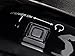Thermaltake LUXA2 Lavi S Wireless Bluetooth Over-Ear Headphone with 4 Watts Duo Speaker AD-HDP-PCLSBK-00