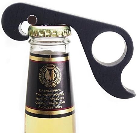 GrabOpener Gropener: Grab Opener for Bottles