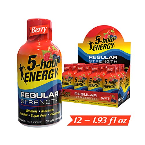 Energy Drink Gift Basket Buy Online