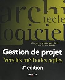 Gestion de projet