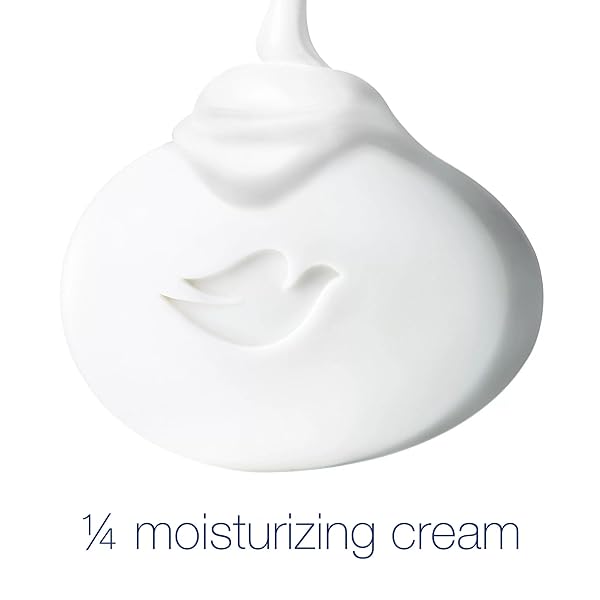 DOVE BAR SOAP FOR SENSITIVE SKIN 3.15 OZ (PACK OF 10)