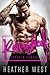RAVISHED: Reaper's Thorns MC