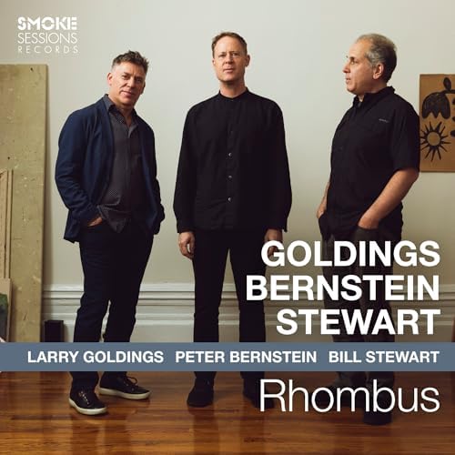 Amazon.com: So Many Lovely Things: Live in Brecon: CDs & Vinyl