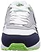 Nike Air Max Essential Mens Shoes