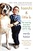 Haatchi & Little B: The Inspiring True Story of One Boy and His Dog