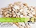 Raw Pumpkin, Sunflower, Chia, Hemp, Flax Seeds, Dried Blueberries, Cranberries, Raisins Salad Mix by Gerbs - 4 LBS - Top 11 Food Allergen Free, NON GMO, Unsulfured