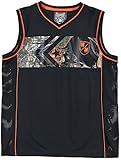 Metal Mulisha - Mens Ravage Tank Top