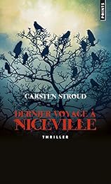 Dernier voyage à Niceville