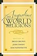 Augustine and World Religions (Augustine in Conversation)