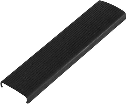 Amazon Com Stromberg Carlson 8510 Cp Tread Cover For Bunk Ladder Automotive