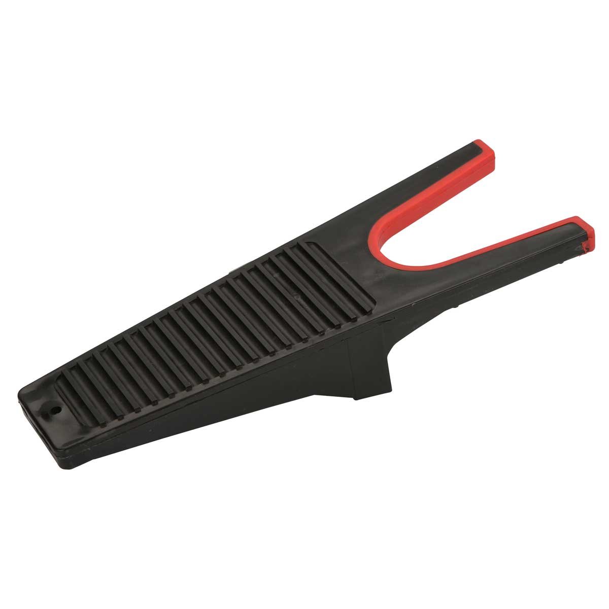 Kerbl 32654 Stretch Minichaps for Children - Black, 128 cm